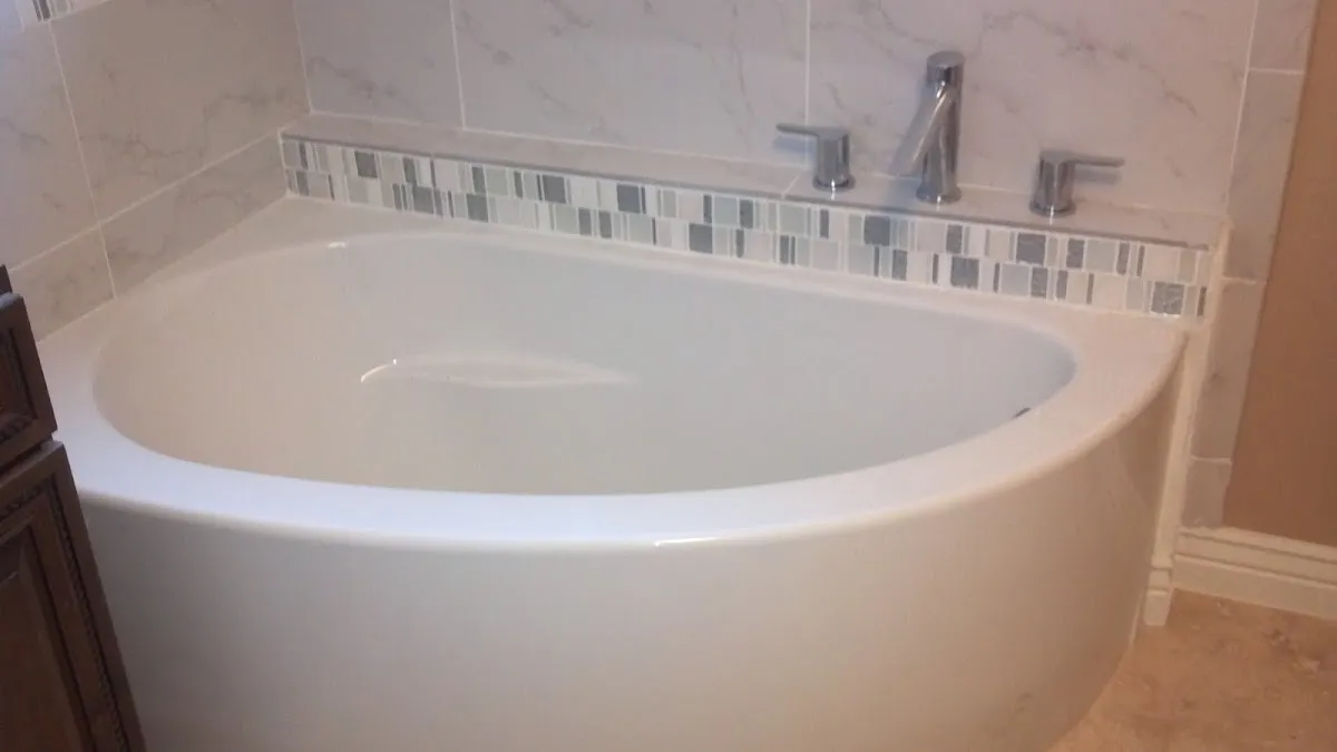 Plumbing services in Auburn, IN